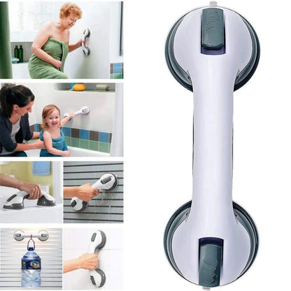SafeGrip™
