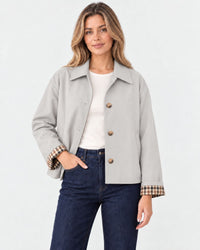 Light Gray