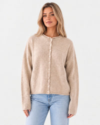 Light Beige