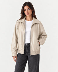 Light Beige