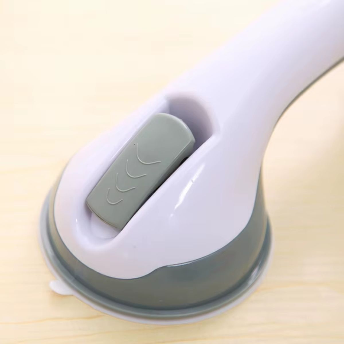 SafeGrip™