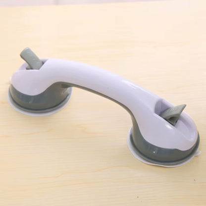 SafeGrip™